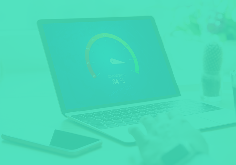 Analyser et ajuster en continu