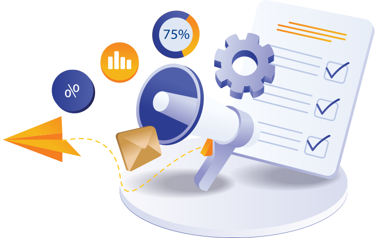 Les stratégies de contenu pour une visibilité accrue et un engagement renforcé sur les moteurs de recherche 1