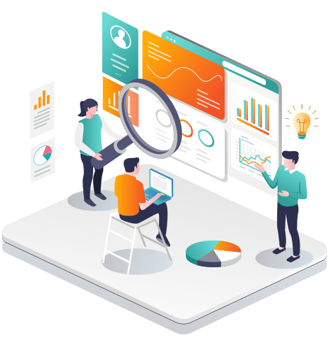 Les technologies et outils SEO pour l’analyse et l’optimisation continue des performances digitales