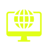 Mise en ligne et maintenance