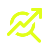 Optimisation SEO des contenus