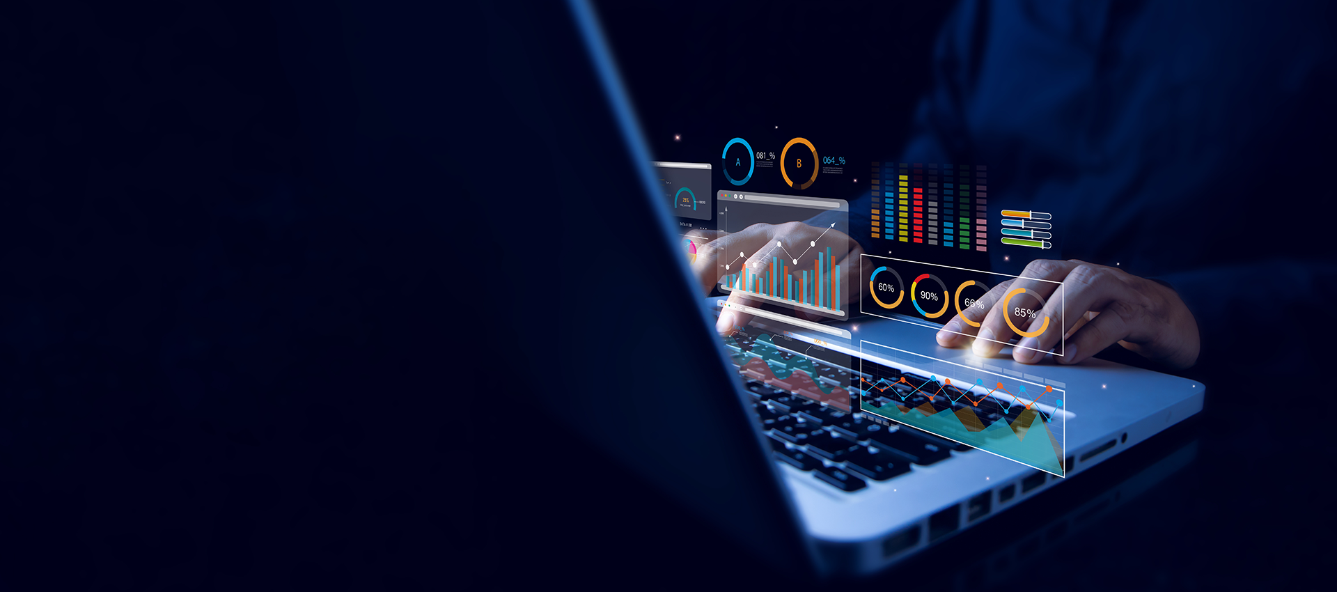 Optimiser son site pour un meilleur classement