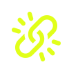 Tisser des backlinks de qualité